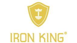iron-king-logo